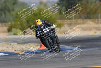 media/Nov-17-2023-Apex Assassins (Fri) [[c4a68d93b0]]/2-Racer 1/3-Session 3 (Turns 2 and 1 Exit)/